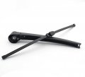 Lmmpp Rear Wiper Blade And Arm For Sharan Mk1 2002-2010 Car