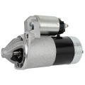 Starter Motor For Dodge Attitude 1 4l 2006 23 1 6l 2012 Colt 2 1993 1994 Mitsubishi Eclipse Hyundai Elantra Oe 17217 36100 