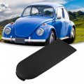 Acropix Center Console Lid Armrest Cover Cap Panel Fit For Volkswagen Beetle With Latch Lip Pack Of 1 Black