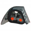 Tail Light Replacement Passenger Side Mechanics Choice For 2000 Bmw 328ci Coupe 