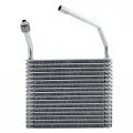 Partomotive For 01-10 Ranger B-series Pickup Truck Front Body-ac A C Evaporator Core Assembly 