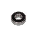Epi Bearing 23-0818 