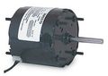 Dayton 3m557 Hvac Motor Shaded Pole 1550 Nameplate Rpm 115 Voltage Frame 3 1 30 Hp 