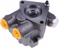 Solarhome Fuel Pump 20997341 85103778 For Volvo Truck 7420997341 Mack Mp8 Engine