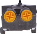 Solarhome Fuel Pump 20997341 85103778 For Volvo Truck 7420997341 Mack Mp8 Engine