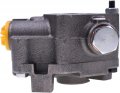 Solarhome Fuel Pump 20997341 85103778 For Volvo Truck 7420997341 Mack Mp8 Engine