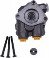 Solarhome Fuel Pump 20997341 85103778 For Volvo Truck 7420997341 Mack Mp8 Engine
