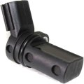 Crankshaft Position Sensor For Infiniti Q45 2002 2003 2004 2005 2006 Interchange Part Number 237314m50b Flange Mount Standard