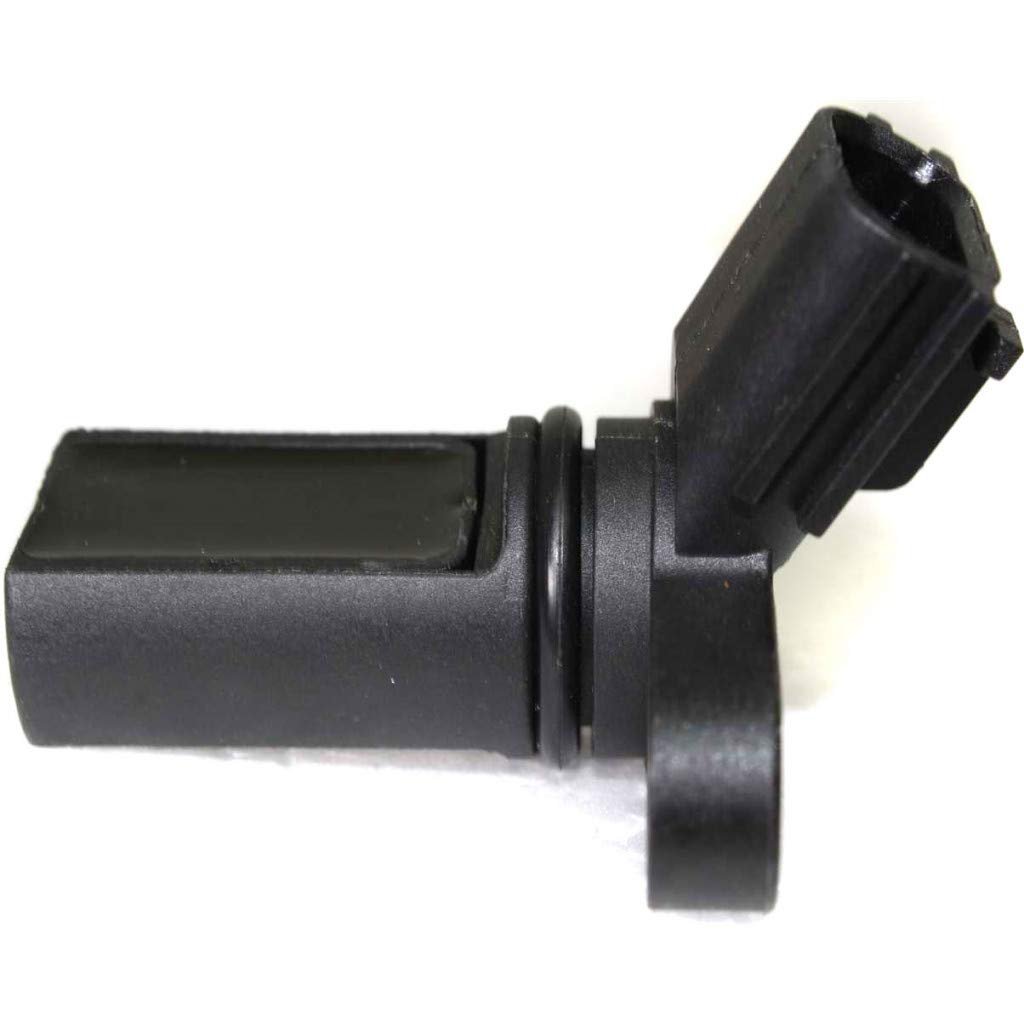 Crankshaft Position Sensor For Infiniti Q45 2002 2003 2004 2005 2006 Interchange Part Number 237314m50b Flange Mount Standard