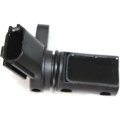 Crankshaft Position Sensor For Infiniti Q45 2002 2003 2004 2005 2006 Interchange Part Number 237314m50b Flange Mount Standard 