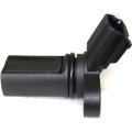 Crankshaft Position Sensor For Infiniti Q45 2002 2003 2004 2005 2006 Interchange Part Number 237314m50b Flange Mount Standard
