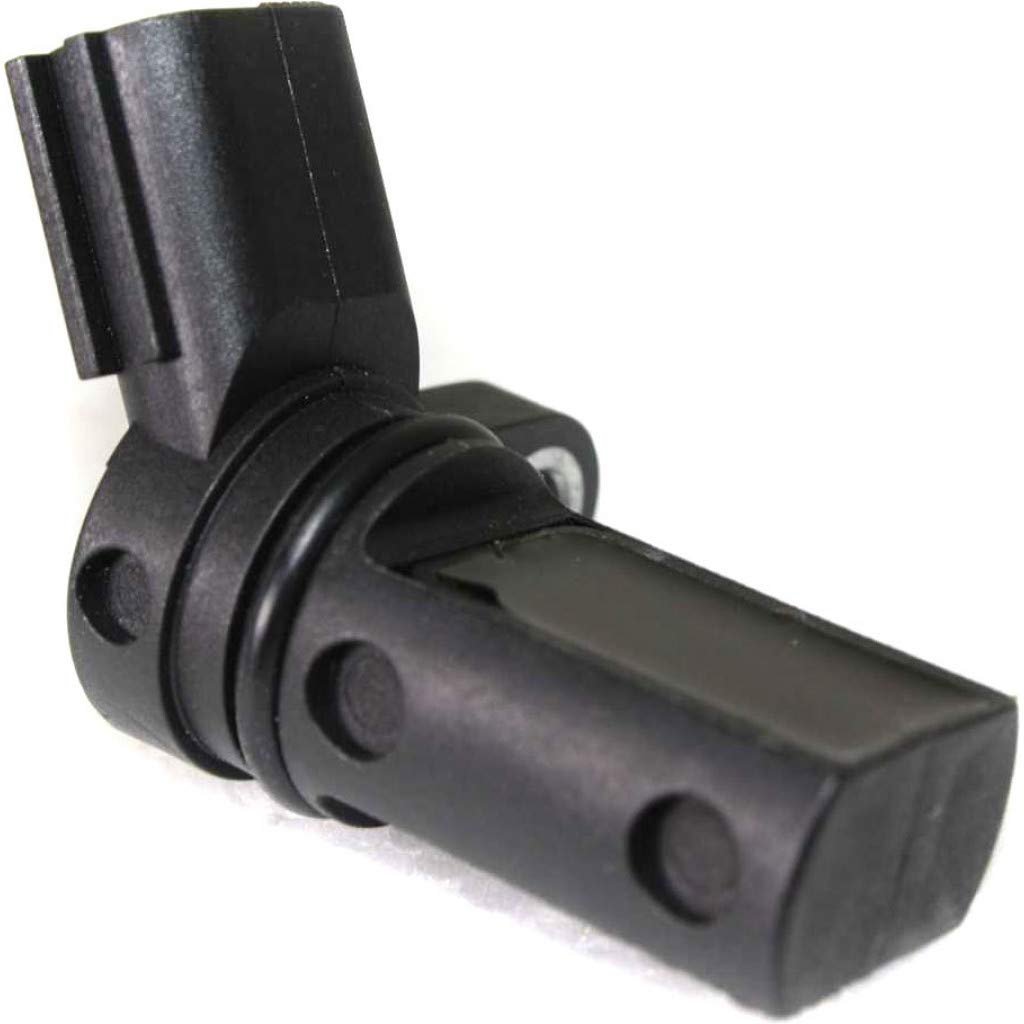 Crankshaft Position Sensor For Infiniti Q45 2002 2003 2004 2005 2006 Interchange Part Number 237314m50b Flange Mount Standard