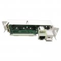 Usonline911 Premium A C Heater Climate Control 16231165 16238885 16240105 For 1996-2000 Gmc K2500 Pickup