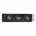 Usonline911 Premium A C Heater Climate Control 16231165 16238885 16240105 For 1996-2000 Gmc K2500 Pickup
