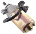 Discount Starter Alternator Compatible With Replacement For Yamaha Powersport Atv