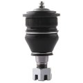Front Lower Ball Joints Suspension Kit For 2000 2006 Nissan Sentra 2 Piece Set Replaces K90434 