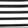 Gxywady Active Grille Shutter 68405073ad Ch1206113 68405073ab Replacement For 2019-2022 Ram 1500 Dt New Body Style