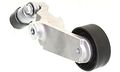Evan-fischer Timing Belt Tensioner For Toyota Corolla 98-08 