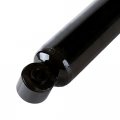 Aintier Set Of 4 Front Rear For Dakota Shocks Absorbers Struts Set 1987 1988 1989 1990 1991 1992 1993 1994 1995 1996 Dodge