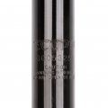 Aintier Set Of 4 Front Rear For Dakota Shocks Absorbers Struts Set 1987 1988 1989 1990 1991 1992 1993 1994 1995 1996 Dodge