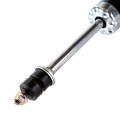 Aintier Set Of 4 Front Rear For Dakota Shocks Absorbers Struts Set 1987 1988 1989 1990 1991 1992 1993 1994 1995 1996 Dodge