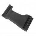 Munefe Tyre Changer Head Mount Demount Part Leverless For Car Universal Rp6 710014120