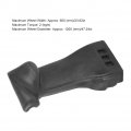 Munefe Tyre Changer Head Mount Demount Part Leverless For Car Universal Rp6 710014120