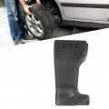 Munefe Tyre Changer Head Mount Demount Part Leverless For Car Universal Rp6 710014120