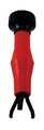 Mig Nozzle Cleaner 5-40 For Cleaning Welding Slog From Nozzles Ideal Diy Welders And Professional Shops 1 Count Pack Of 1 