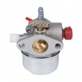 Hifrom Replace Carburetor Carb With Gasket Replacement For Tecumseh Lawn Boy Insight 10682 10683 10684 10685 10686 10687