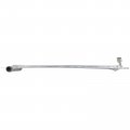 Ocpty Aluminum A C Condenser Replacement Fit For 2006-2009 Fusion 2 3ld 0l 2010-2012d 5l 2007-2012 For Lincoln Mkz 2006 For