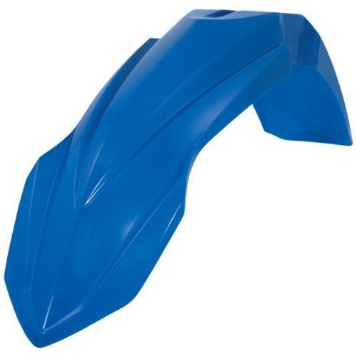 2040510003 Fenders Blue