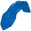 2040510003 Fenders Blue 