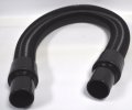 Pullman-holt P7 Backpack Vacuum Hose 