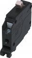 Connecticut Electric Cutler Hammer Ch140 Circuit Breaker 1-pole 40-amp Color 