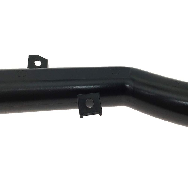 Water Pump Pipe With O Ring For Mini Cooper R56 R57 R58 R59 Countryman R60 Paceman R61 Replaces 11537589713 11537541845