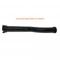 Water Pump Pipe With O Ring For Mini Cooper R56 R57 R58 R59 Countryman R60 Paceman R61 Replaces 11537589713 11537541845