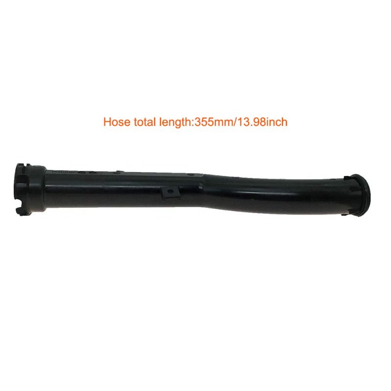 Water Pump Pipe With O Ring For Mini Cooper R56 R57 R58 R59 Countryman R60 Paceman R61 Replaces 11537589713 11537541845