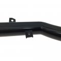 Water Pump Pipe With O Ring For Mini Cooper R56 R57 R58 R59 Countryman R60 Paceman R61 Replaces 11537589713 11537541845