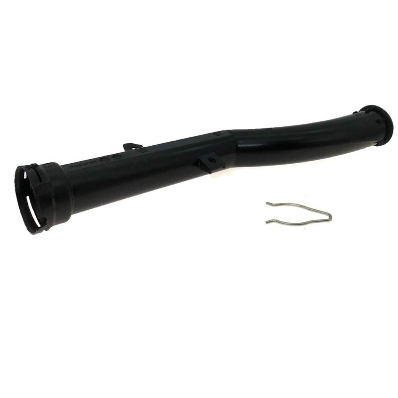 Water Pump Pipe With O Ring For Mini Cooper R56 R57 R58 R59 Countryman R60 Paceman R61 Replaces 11537589713 11537541845