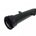 Water Pump Pipe With O Ring For Mini Cooper R56 R57 R58 R59 Countryman R60 Paceman R61 Replaces 11537589713 11537541845
