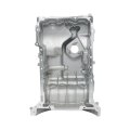 Low Profile Oil Pan Replacement For Mercedes Benz Cla250 Gla45 Amg L4 2 0l 2700107600