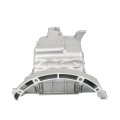 Low Profile Oil Pan Replacement For Mercedes Benz Cla250 Gla45 Amg L4 2 0l 2700107600