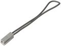 Motorcraft Wpt352 Auto Part 