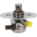 High Performance Electric Fuel Pump Replacement For Bmw 750i G11 2016-2019 V8 4l Gas Right Xdrive Alpina B7 2017-2019 4 