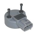 Original Engine Management 96167 Camshaft Position Sensor 