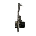 Gmb 135-2360 Oe Replacement Water Pump With Gasket 