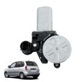 Power Window Lift Motor Replacement For Vibe 2003-2008 742-607 