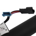 Aintier Tailgate 51247481807 Power Lift Supports Struts Fit For Bmw X1 2018-2019