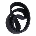 Solarhome Belt 750121 Compatible With Rayco Mitsuboshi Bestorque Jr 1625 1631 1635